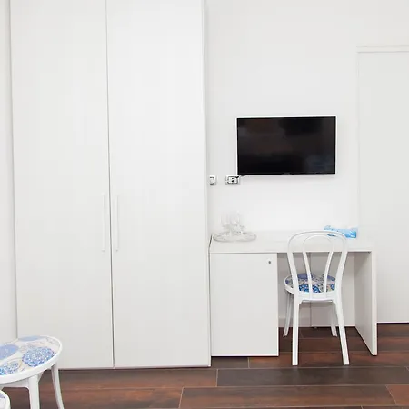 Casa Restino-3