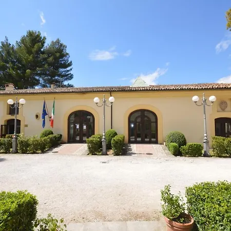Ostello Villa Redenta-2
