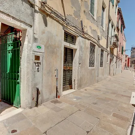 Casa Di Sara-3
