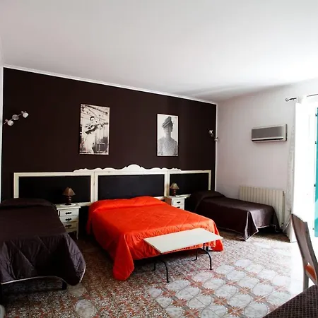 Libertà B&B-2