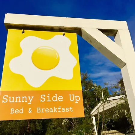 Sunny Side Up B&B Rye-3