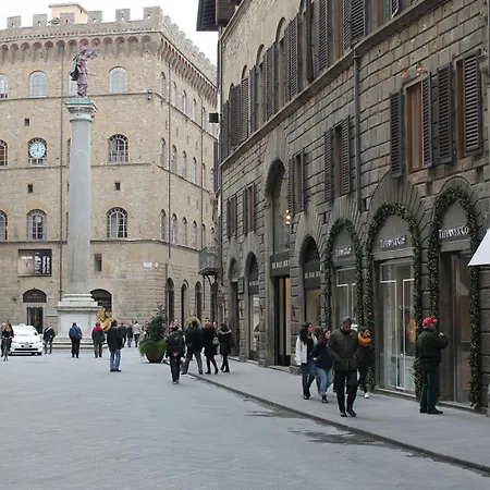 Tornabuoni View-2