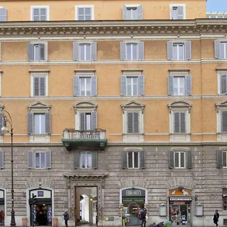 Corso Vittorio 308-3
