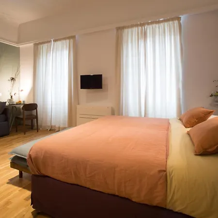 B&B Santa Maria del Fiore-2
