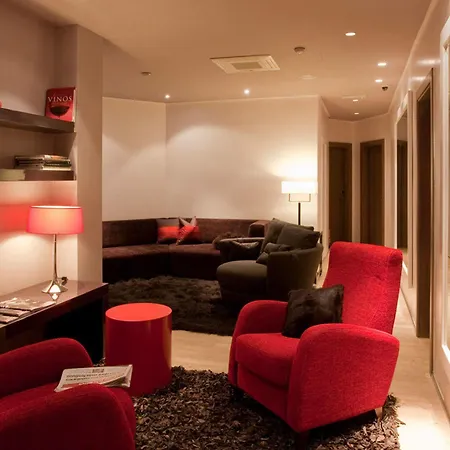 Anba Boutique (Adults Only)-3