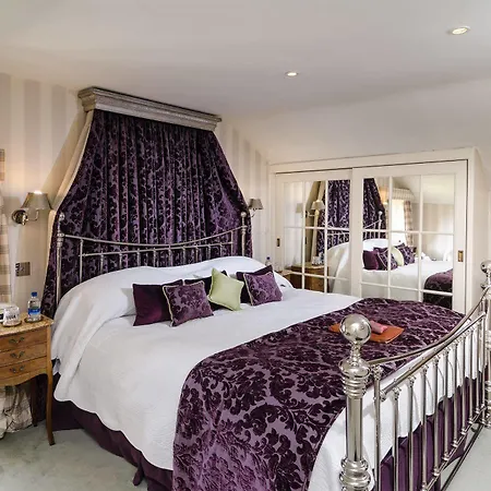 Apsley House-2