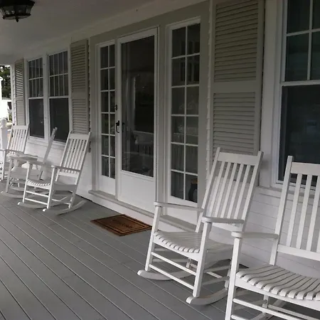 Victoria Inn-2