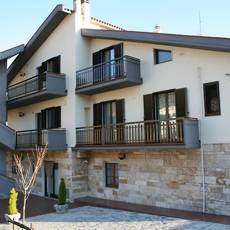 Villa Ruberto-2