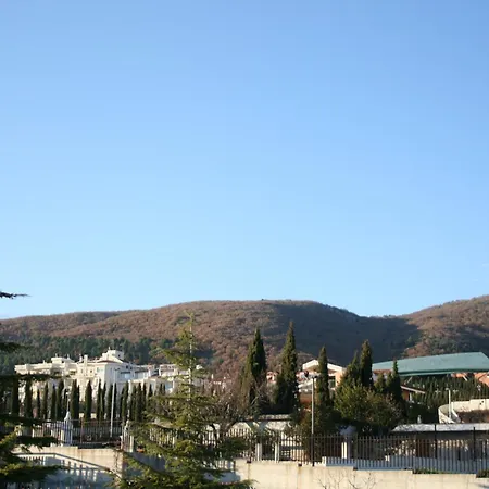 Villa Ruberto-3