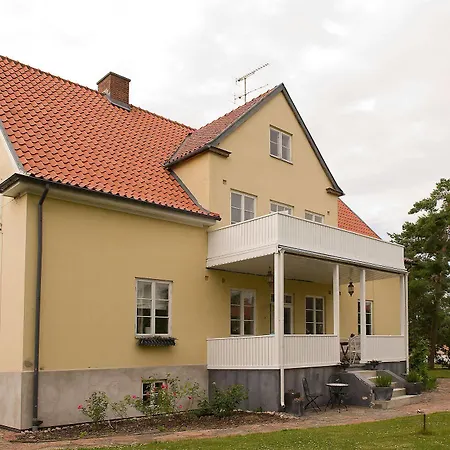 Our House-2