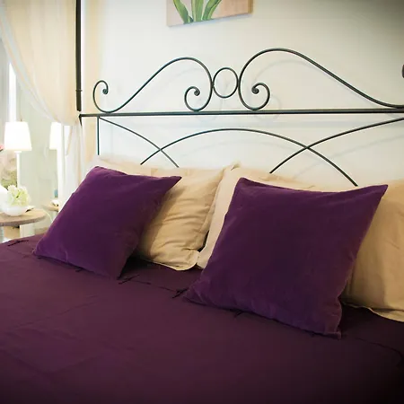 Addormi B&B-2