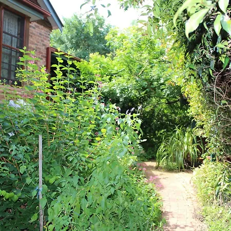 Storey Grange-3