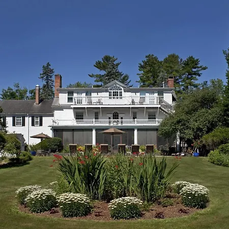 Applegate Inn-2
