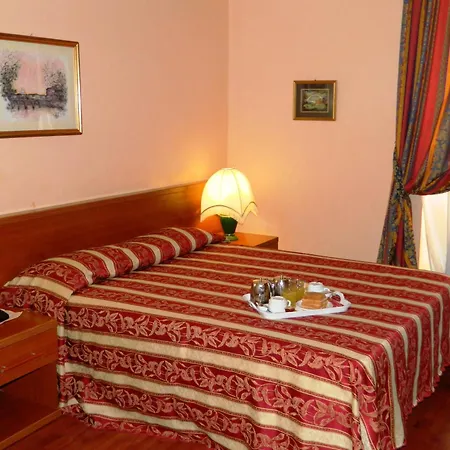 Buonarroti Home-3