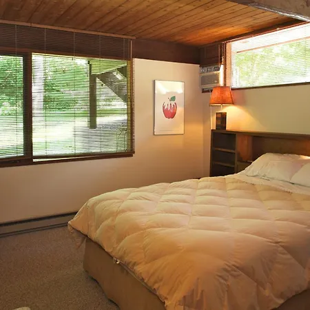 The Cottage-2