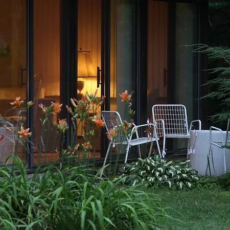 The Cottage-3