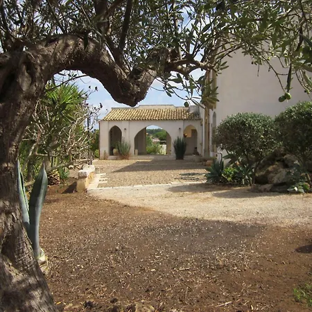 Casale Alma-3