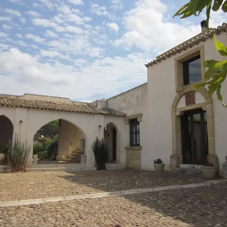 Casale Alma-2