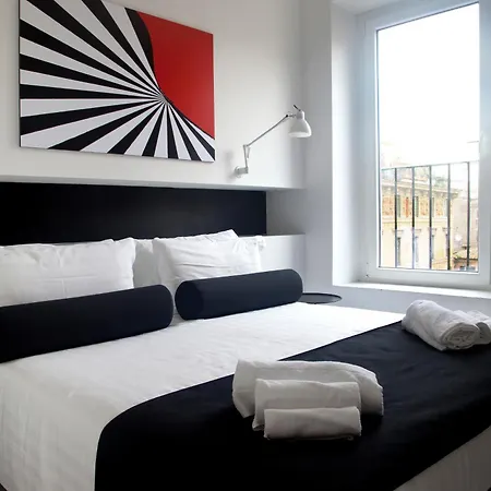 Sora Luxury Inn-2