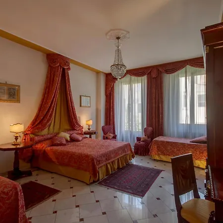 Florence Dream Domus-3