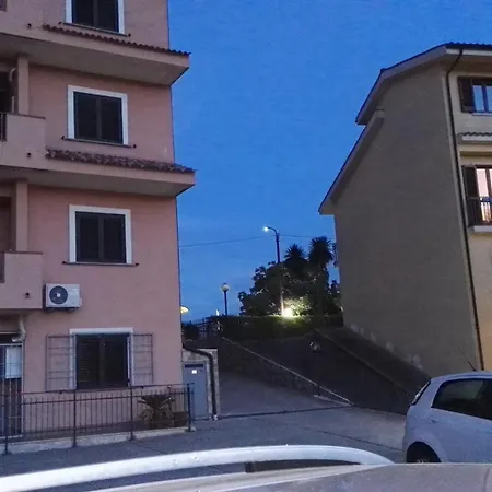 Raggio di Sole-2