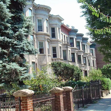 Parkside Bed And Breakfast-2