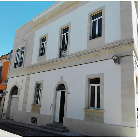 Corte del Pascià-2