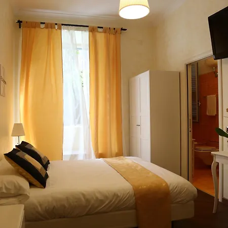 Dhome B&B-2