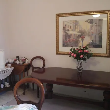 The Graces Beechworth-2