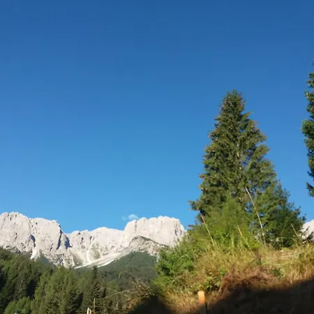 B&B Al Castel-3