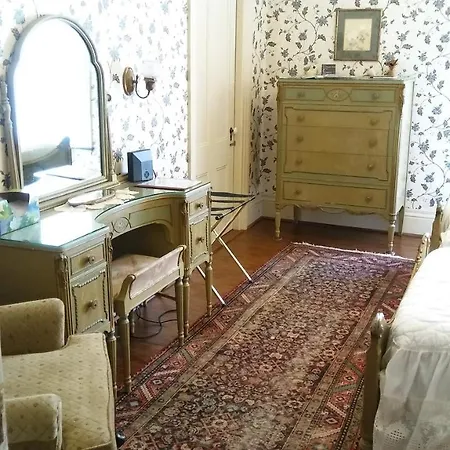 Prospect Place B&B-3