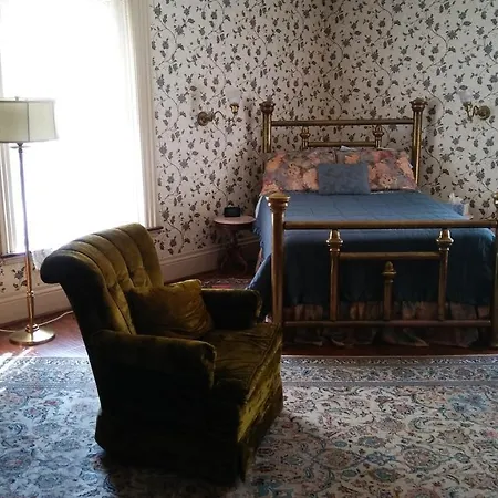 Prospect Place B&B-2