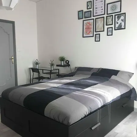 Mandala Bed & Breakfast-3