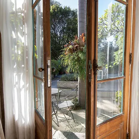 Bondi Beach House-2