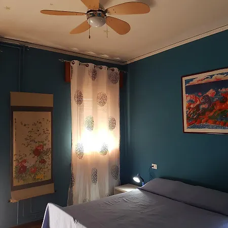B&B William-2