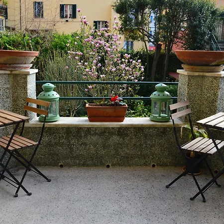 Villa Gini-3
