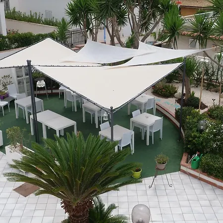 Villa Elite-3