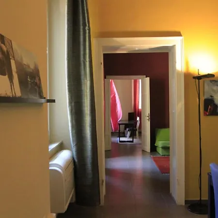 B&B Metropolis-3