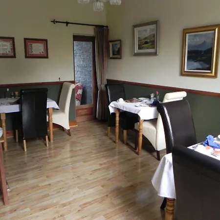 Pearse Lodge-3