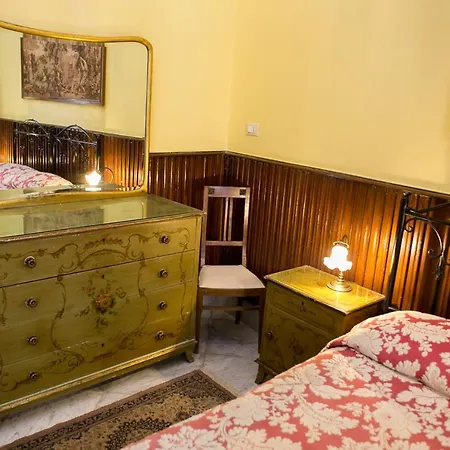 B&B Santa Caterina-3