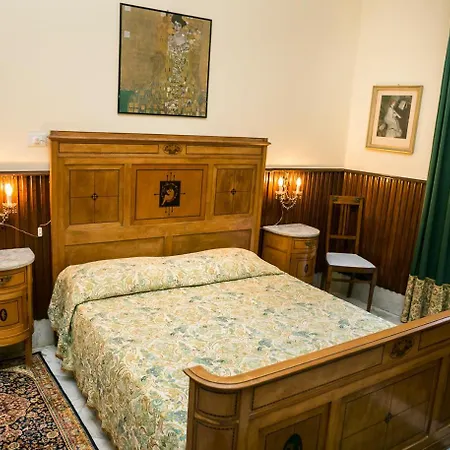 B&B Santa Caterina-2