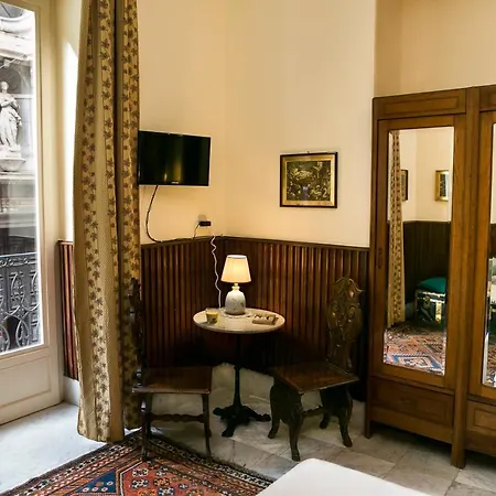 B&B Santa Caterina-3