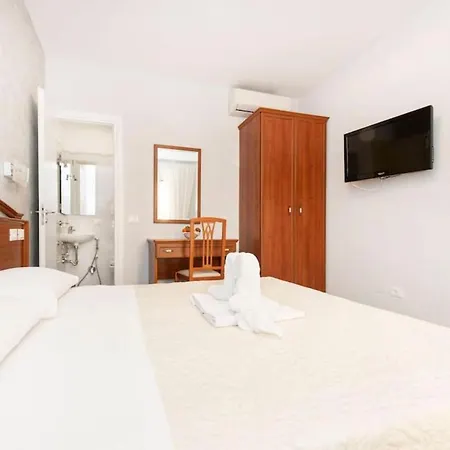 A Casa Nostra-2