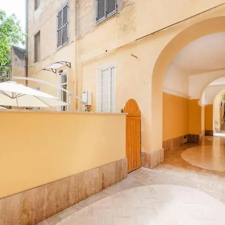 A Casa Nostra-3