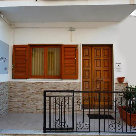 Rhegium Palace-3