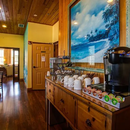 Jensen Beach Inn-2