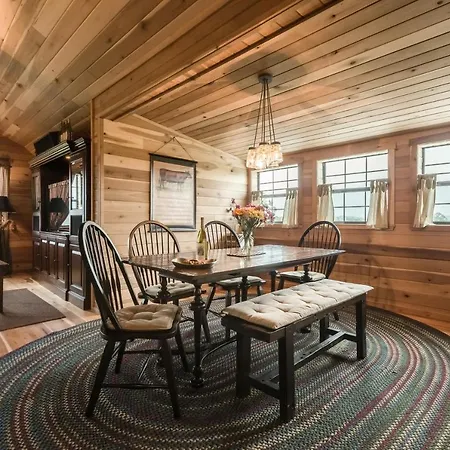Timberrose B&B-2