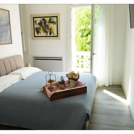 Frich B&B-3