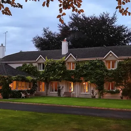Sea Dew B&B-2