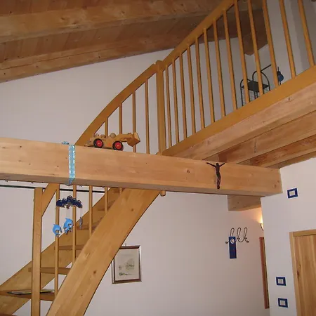B&B Anna Maria-3